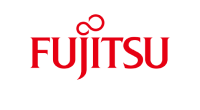 Fujitsu