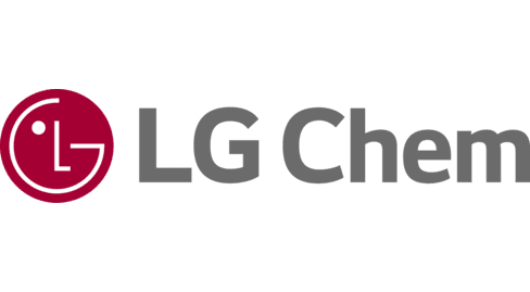 LG Chem