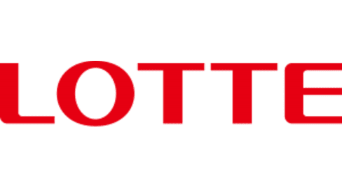 Lotte