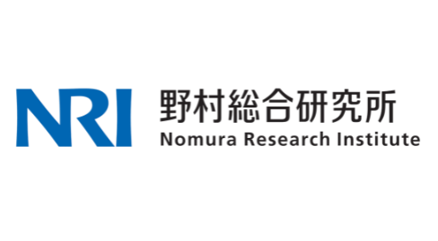Nomura Research Institute