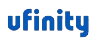 Ufinity