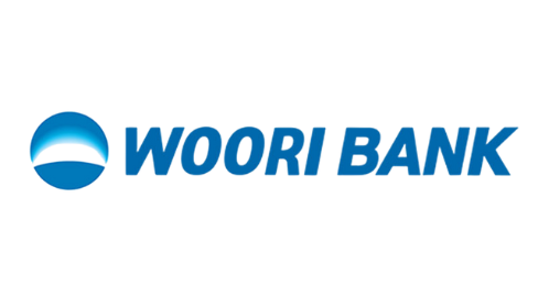 Woori Bank